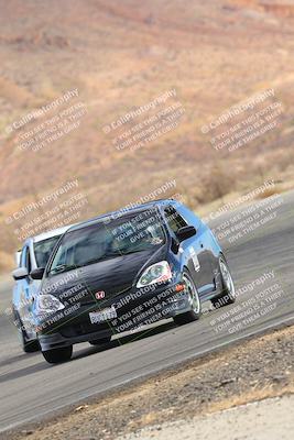 media/Dec-10-2022-Speed Ventures (Sat) [[0c7fb77e6f]]/2-Orange/session 1 Skid Pad/